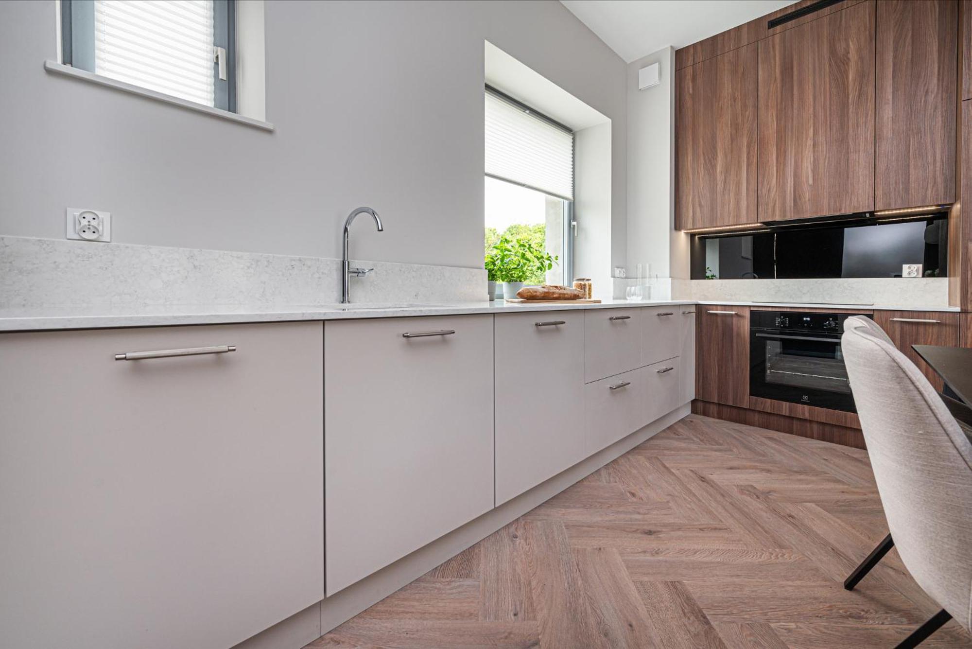 Simply Premium Apartments Сопот Экстерьер фото
